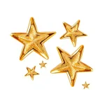 STARFISH
