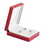 GIFT SET