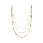 CHAIN